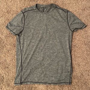 Gapfit Dry Shirt New